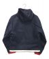 MONCLER (モンクレール) ARMENTIERES DOWN JACKET ネイビー サイズ:1：54800円