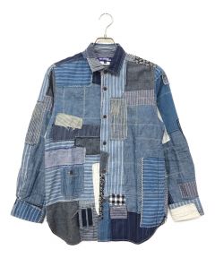 中古・古着通販】COMME des GARCONS JUNYA WATANABE MAN