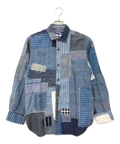 【中古・古着通販】COMME des GARCONS JUNYA WATANABE