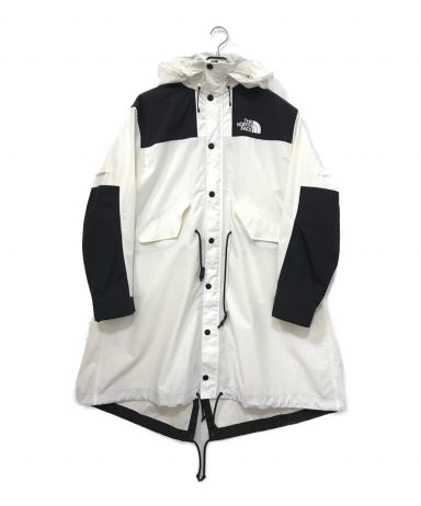 【中古・古着通販】THE NORTH FACE (ザ ノース フェイス) sacai