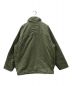 C.E (シーイー) FLEECE INNER JACKET オリーブ サイズ:L：24000円