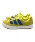 adidas (アディダス) Adimatic 