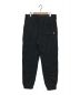 WTAPS (ダブルタップス) AII / TROUSERS 22AW ブラック サイズ:03：10000円