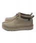 CLARKS ORIGINAL (クラークスオリジナルズ) Desert Trek GTX ベージュ サイズ:UK6.5：15000円