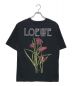 LOEWE (ロエベ) Botanical Anagram ブラック サイズ:XL：19800円