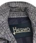 HERNOの古着・服飾アイテム：19800円