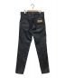 Wrangler (ラングラー) Needles (ニードルス) スリムテーパードデニムパンツ インディゴ サイズ:S：14000円