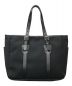 Billingham (ビリンガム) NETHERTON TOTE ブラック サイズ:下記参照：17800円