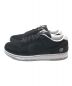 NIKE SB (ナイキエスビー) MEDICOM TOY (メディコム・トイ) DUNK LOW OG QS ブラック サイズ:27cm：13000円