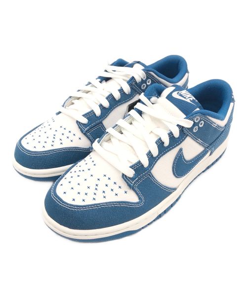 NIKE（ナイキ）NIKE (ナイキ) Dunk Low SE 