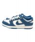 NIKE (ナイキ) Dunk Low SE 