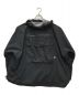 COMFY OUTDOOR GARMENT (コンフィーアウトドアガーメント) GUIDE SHELL ブラック サイズ:L：23000円