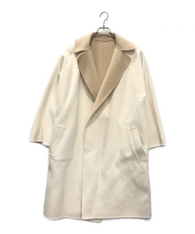 【中古・古着通販】WEEKEND Max Mara (ウィークエンド マックス