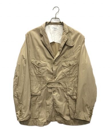 【中古・古着通販】Engineered Garments (エンジニアド ガーメンツ