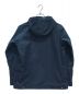 THE NORTH FACE (ザ ノース フェイス) ファイヤーフライジャケット インディゴ サイズ:S：10000円