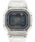 CASIO（カシオ）の古着「G-SHOCK」