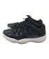 NIKE (ナイキ) Air Jordan 11 Low 