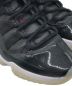 中古・古着 NIKE (ナイキ) Air Jordan 11 Low 