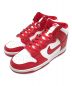 NIKE（ナイキ）の古着「Dunk High 