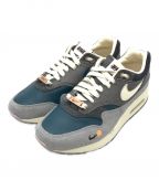 NIKEナイキ）の古着「Kasina × Nike Air Max 1 