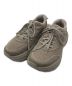 HOKAONEONE（ホカオネオネ）の古着「BONDI L Simply Taupe Cow Hair」｜ベージュ