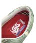 中古・古着 VANS (ヴァンズ) SUPREME (シュプリーム) Dollar Era グリーン サイズ:26cm 未使用品：9000円