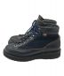 Danner (ダナー) LIMITED EXPLORER SHIPS EXCLUSIVE ブラック サイズ:US9：32800円