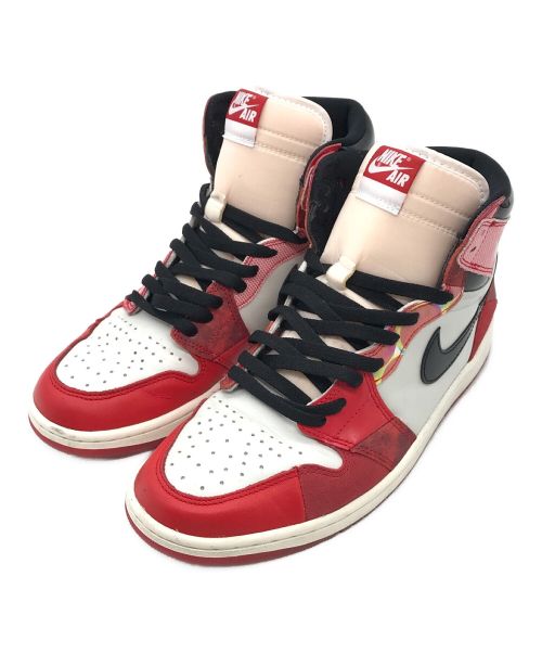 NIKE（ナイキ）NIKE (ナイキ) Air Jordan 1 High OG SP 