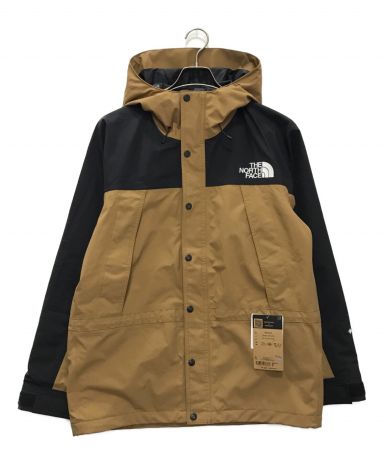 【中古・古着通販】THE NORTH FACE (ザ ノース フェイス