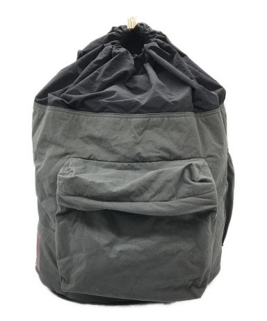 [中古]OAMC(オーエーエムシー)のメンズ バッグ CASCADE BACKPACK