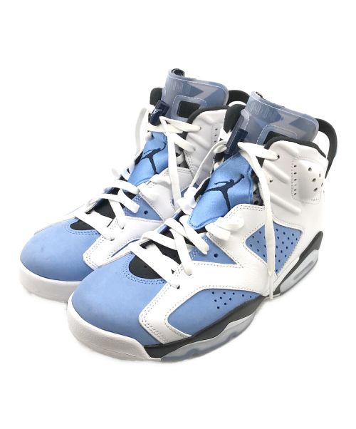 NIKE（ナイキ）NIKE (ナイキ) Nike Air Jordan 6 