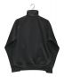 DAIRIKU (ダイリク) MISS MUCH Track Jacket ブラック サイズ:L：16000円