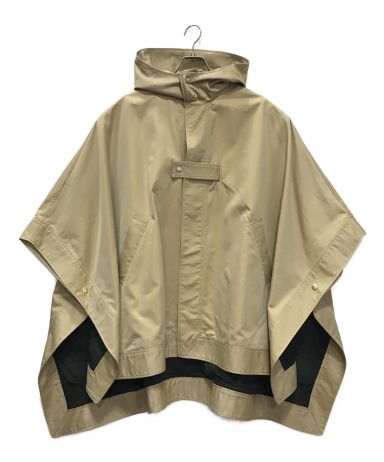 【中古・古着通販】Traditional Weatherwear (トラディショナル