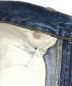 中古・古着 LEVI'S VINTAGE CLOTHING (リーバイスヴィンテージクロージング) デニムパンツ 501ZXX インディゴ サイズ:W36×L32：9800円