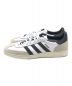 adidas (アディダス) HANDBALL SPEZIAL ホワイト サイズ:28.5cm：10000円