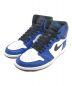 NIKE（ナイキ）の古着「Air Jordan 1 Retro High OG 