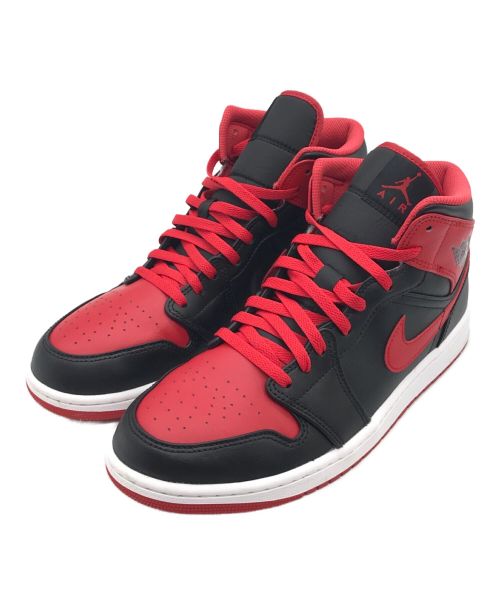 NIKE（ナイキ）NIKE (ナイキ) Air Jordan 1 Mid 