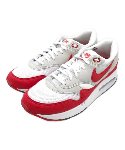 NIKE（ナイキ）NIKE (ナイキ) Air Max 1 ’86 OG 