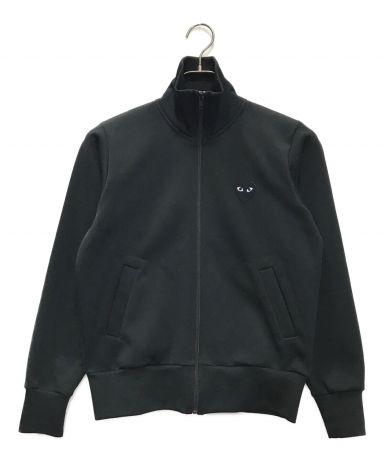 【中古・古着通販】PLAY COMME des GARCONS (プレイ 