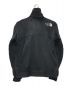 THE NORTH FACE (ザ ノース フェイス) Antarctica Versa Loft Jacket ブラック サイズ:M：16800円