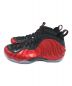 NIKE (ナイキ) Air Foamposite One 