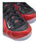 中古・古着 NIKE (ナイキ) Air Foamposite One 