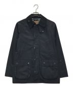 Barbour×SOPHNET.バブアー×ソフネット）の古着「ビデイルジャケット」｜ブラック