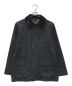 Barbour（バブアー）の古着「SL BEDALE BLACK」｜ブラック