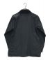 Barbour (バブアー) SL BEDALE BLACK ブラック サイズ:36：22800円