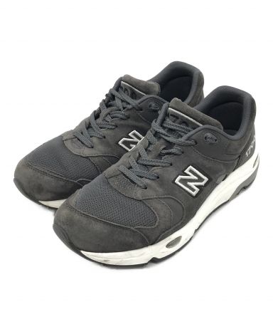 【中古・古着通販】NEW BALANCE (ニューバランス