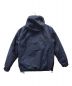 THE NORTH FACE (ザ ノース フェイス) ゼウスリクライメートジャケット ネイビー サイズ:L：23800円