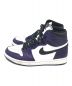 NIKE (ナイキ) Air Jordan 1 Retri High OG 