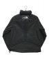 THE NORTH FACE (ザ ノース フェイス) SUPREME (シュプリーム) Steep Tech Padded Apogee Jacket ブラック サイズ:S 未使用品：54800円