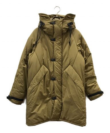 Nexusvii omega jacket-iii 2-tone 48¥42000tax